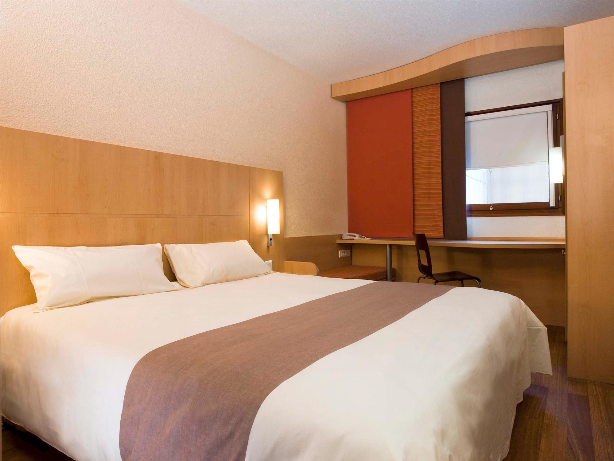 B&B Hotel Rouen Centre Rive Droite Dış mekan fotoğraf