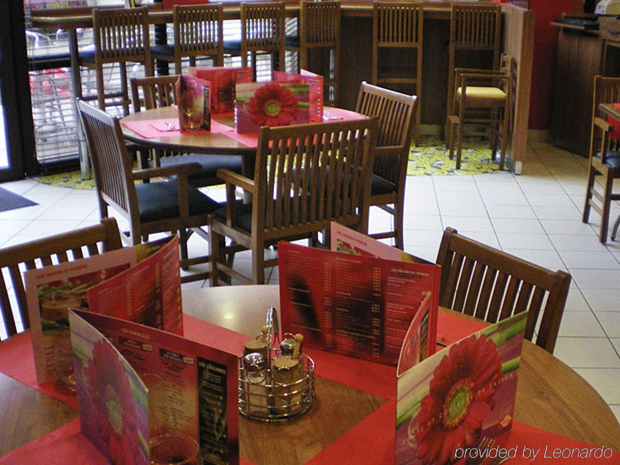B&B Hotel Rouen Centre Rive Droite Dış mekan fotoğraf