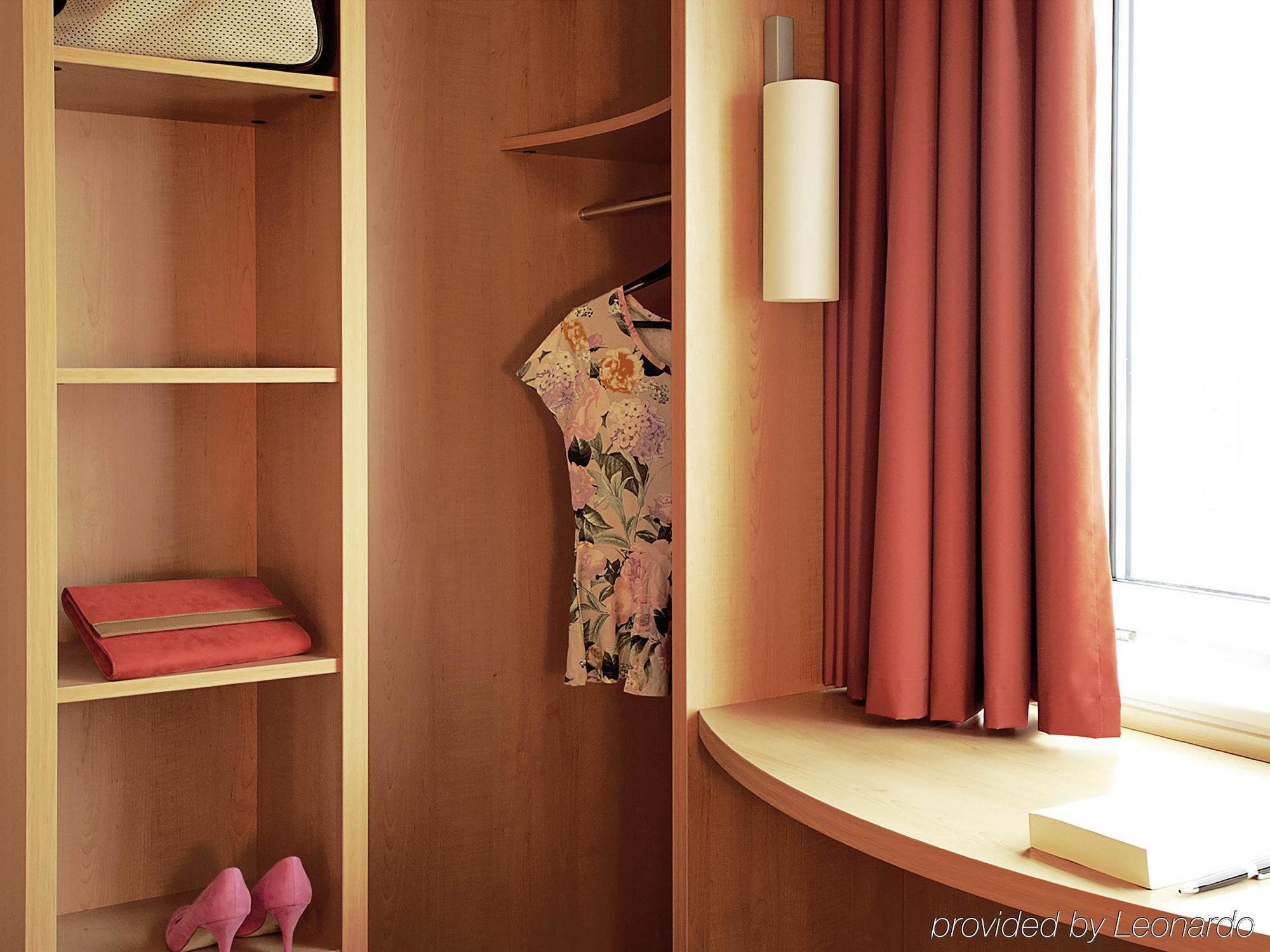 B&B Hotel Rouen Centre Rive Droite Dış mekan fotoğraf